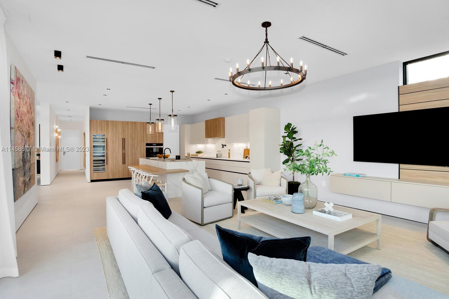 SUNILAND ESTATES - Residential