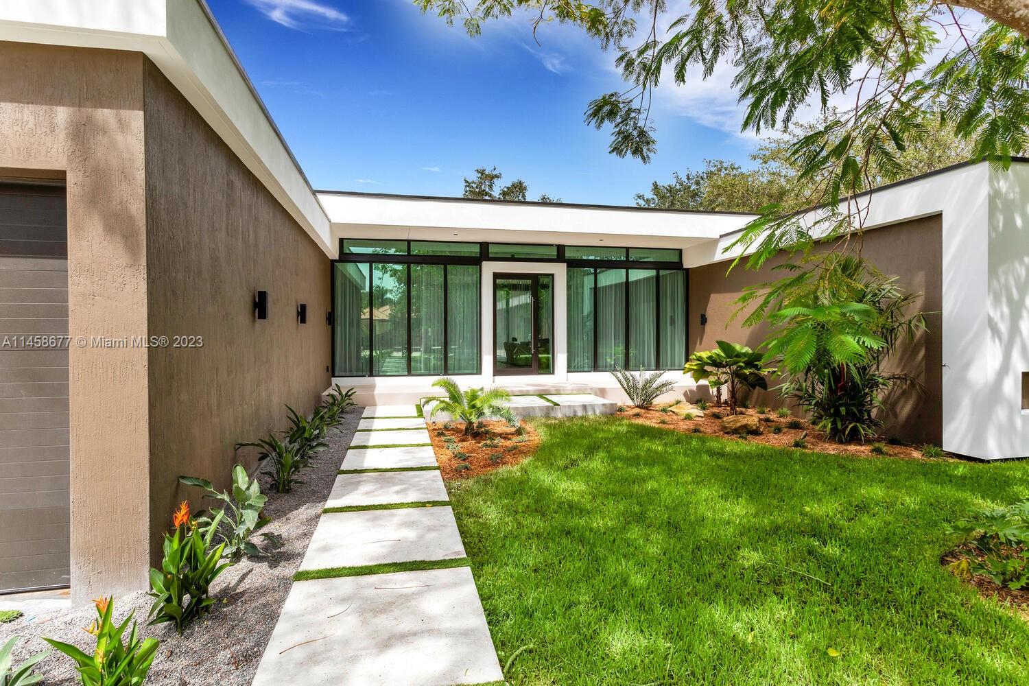 SUNILAND ESTATES - Residential