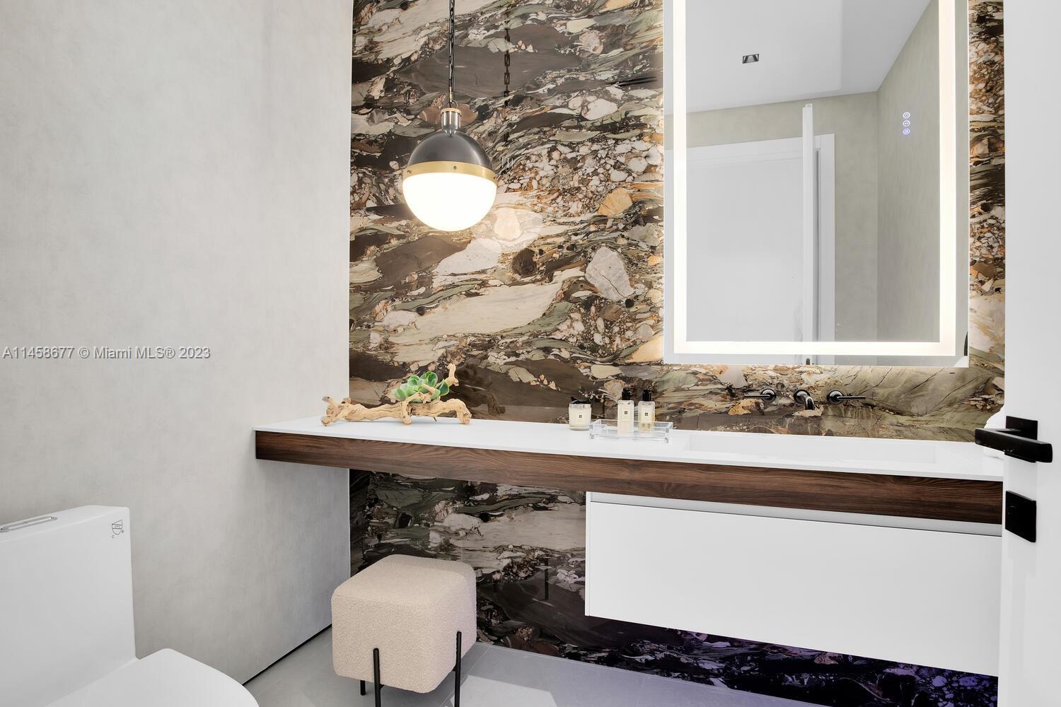 SUNILAND ESTATES - Residential