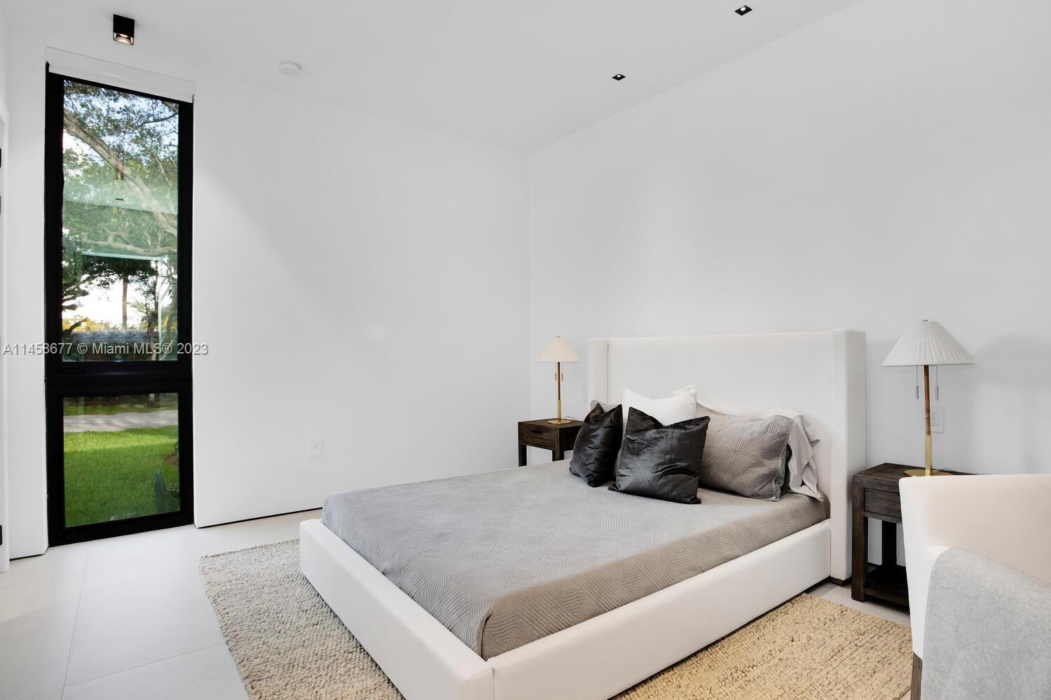 SUNILAND ESTATES - Residential