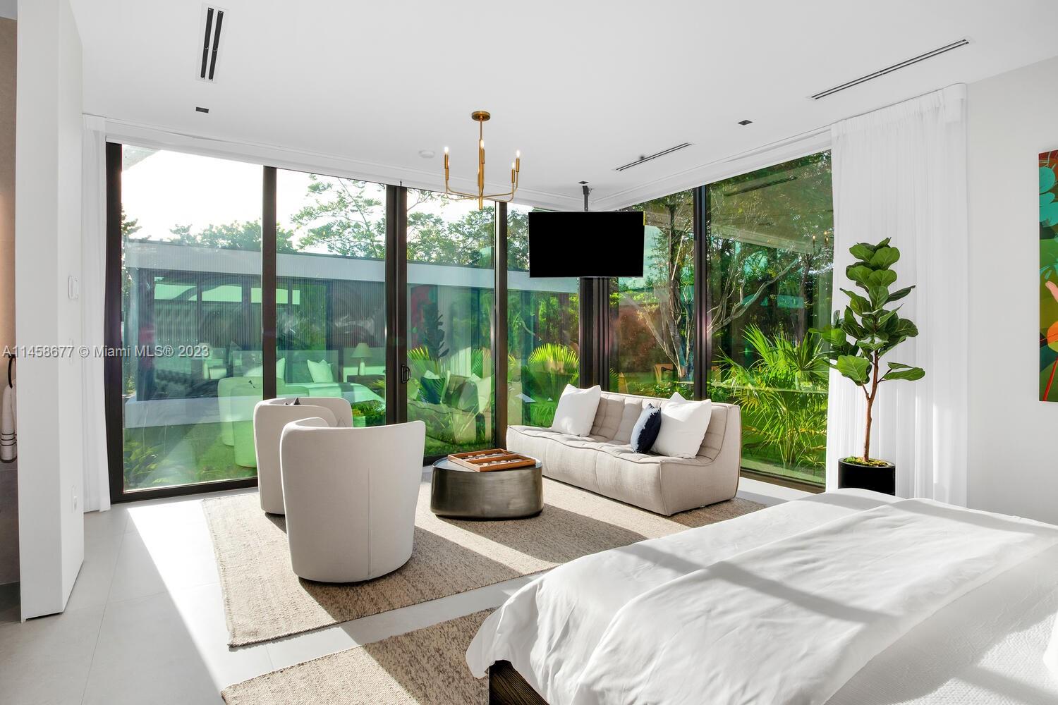 SUNILAND ESTATES - Residential