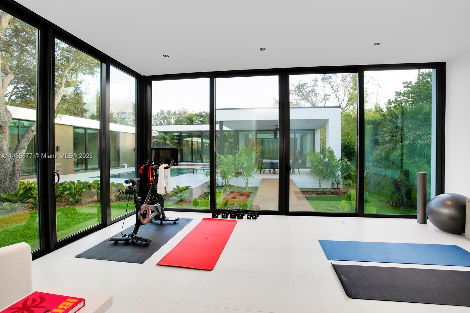 SUNILAND ESTATES - Residential