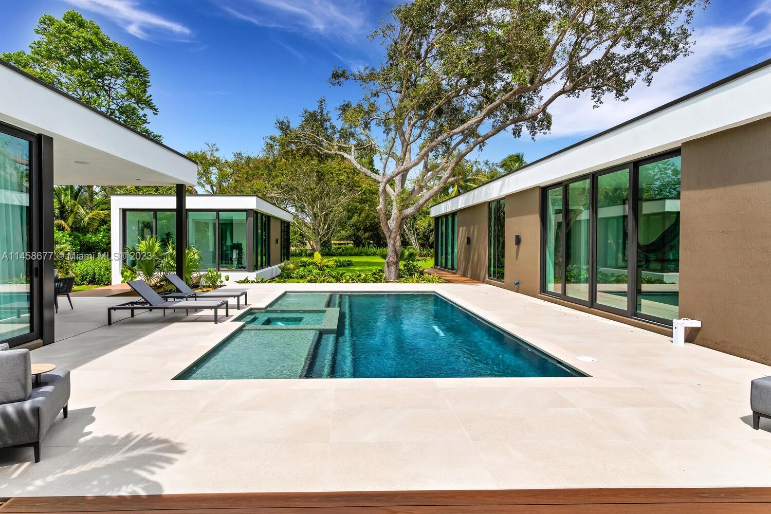 SUNILAND ESTATES - Residential