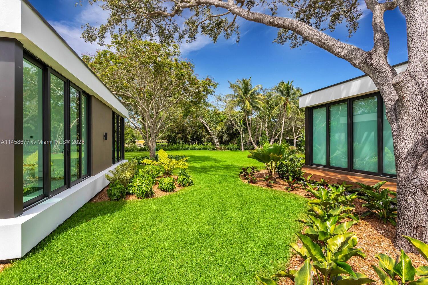 SUNILAND ESTATES - Residential