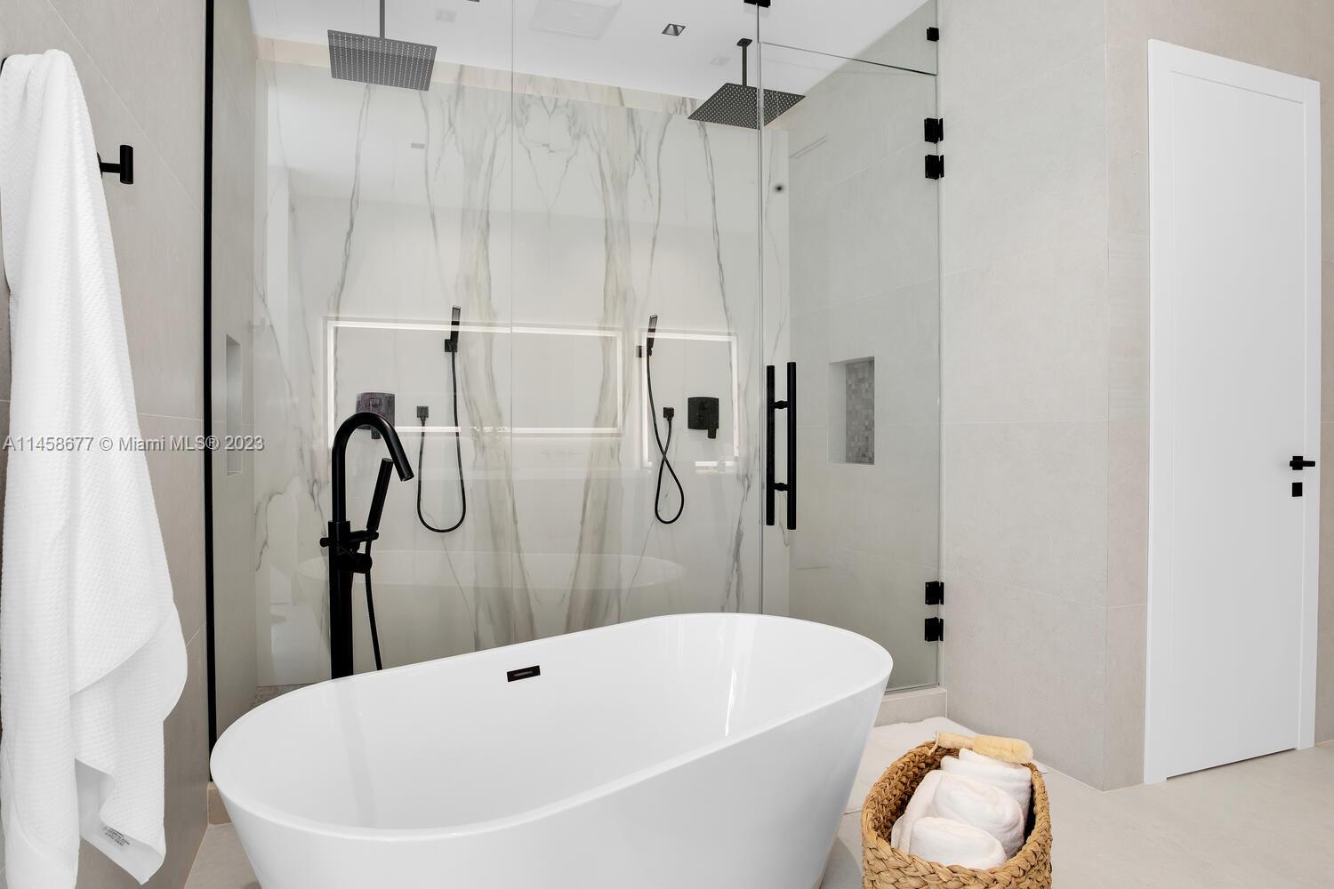 SUNILAND ESTATES - Residential