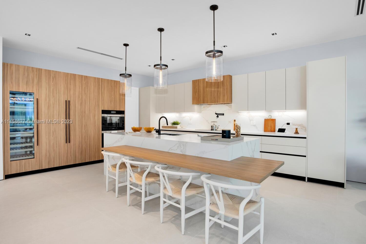 SUNILAND ESTATES - Residential