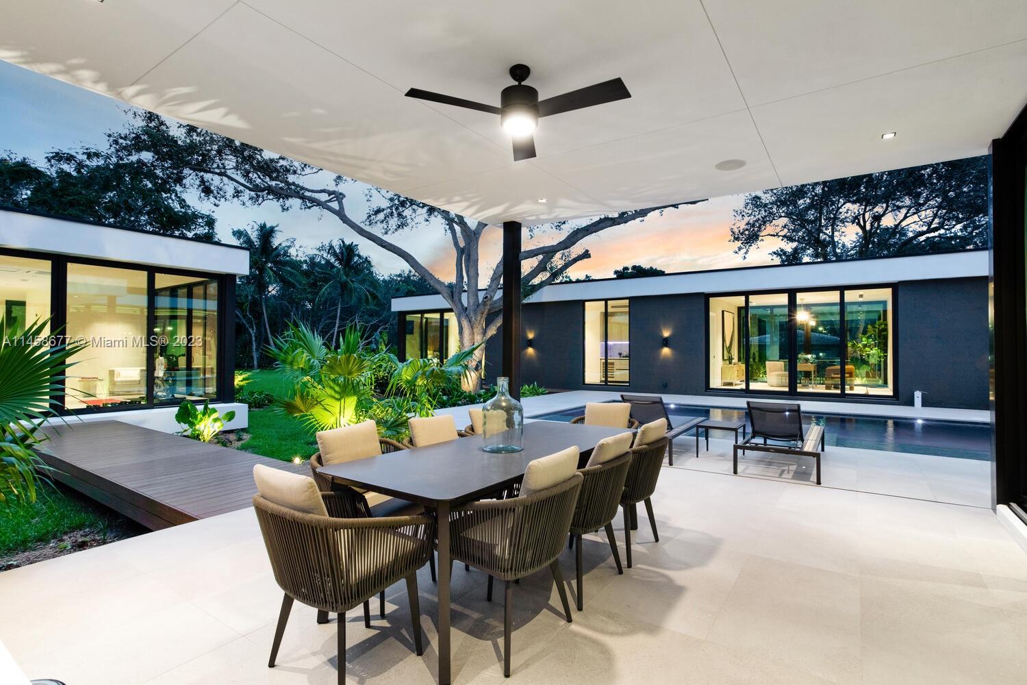 SUNILAND ESTATES - Residential