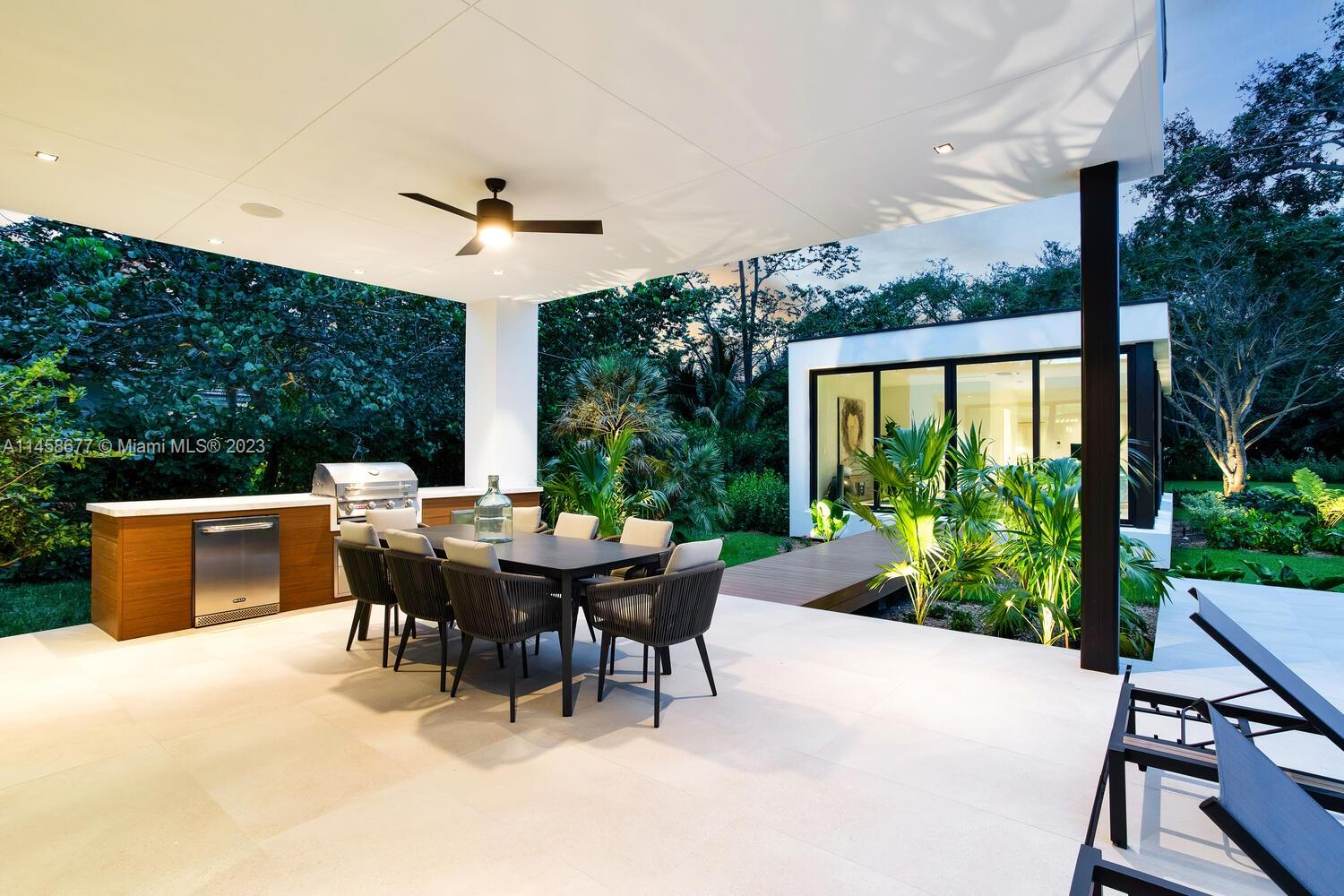 SUNILAND ESTATES - Residential