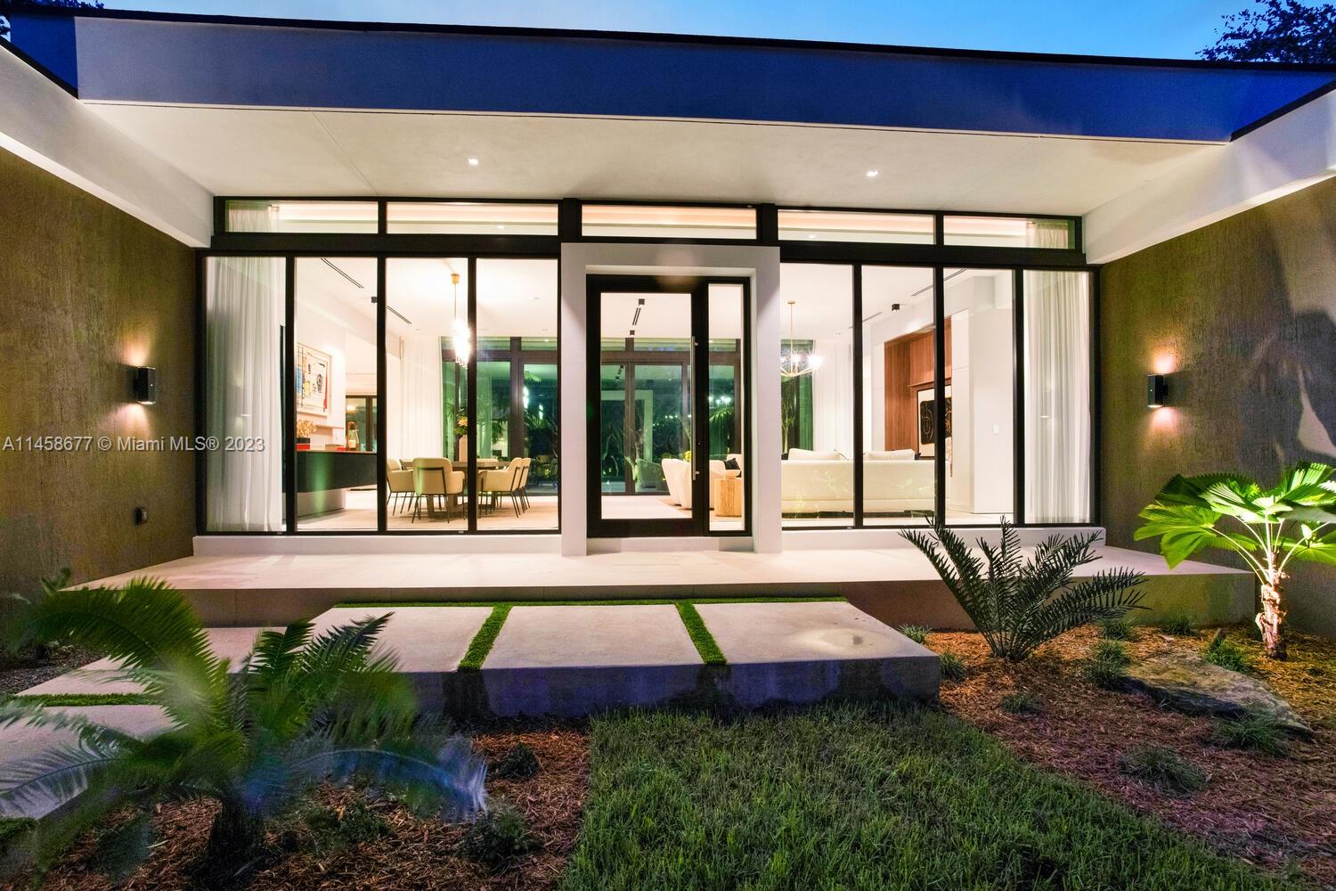 SUNILAND ESTATES - Residential