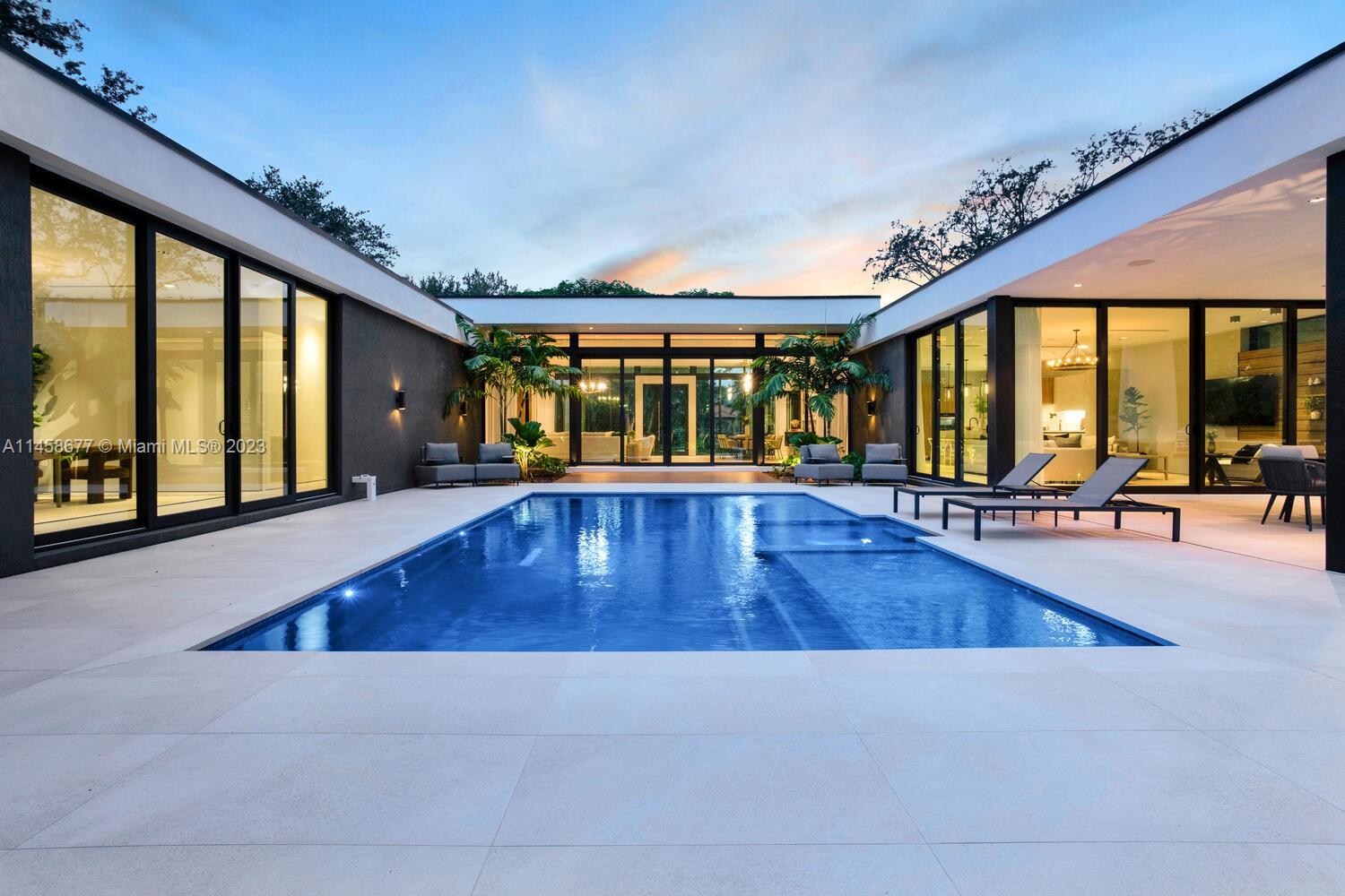 SUNILAND ESTATES - Residential