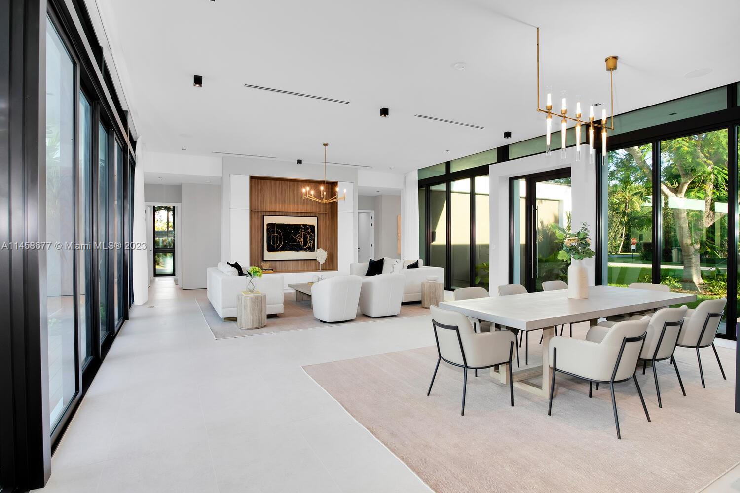 SUNILAND ESTATES - Residential