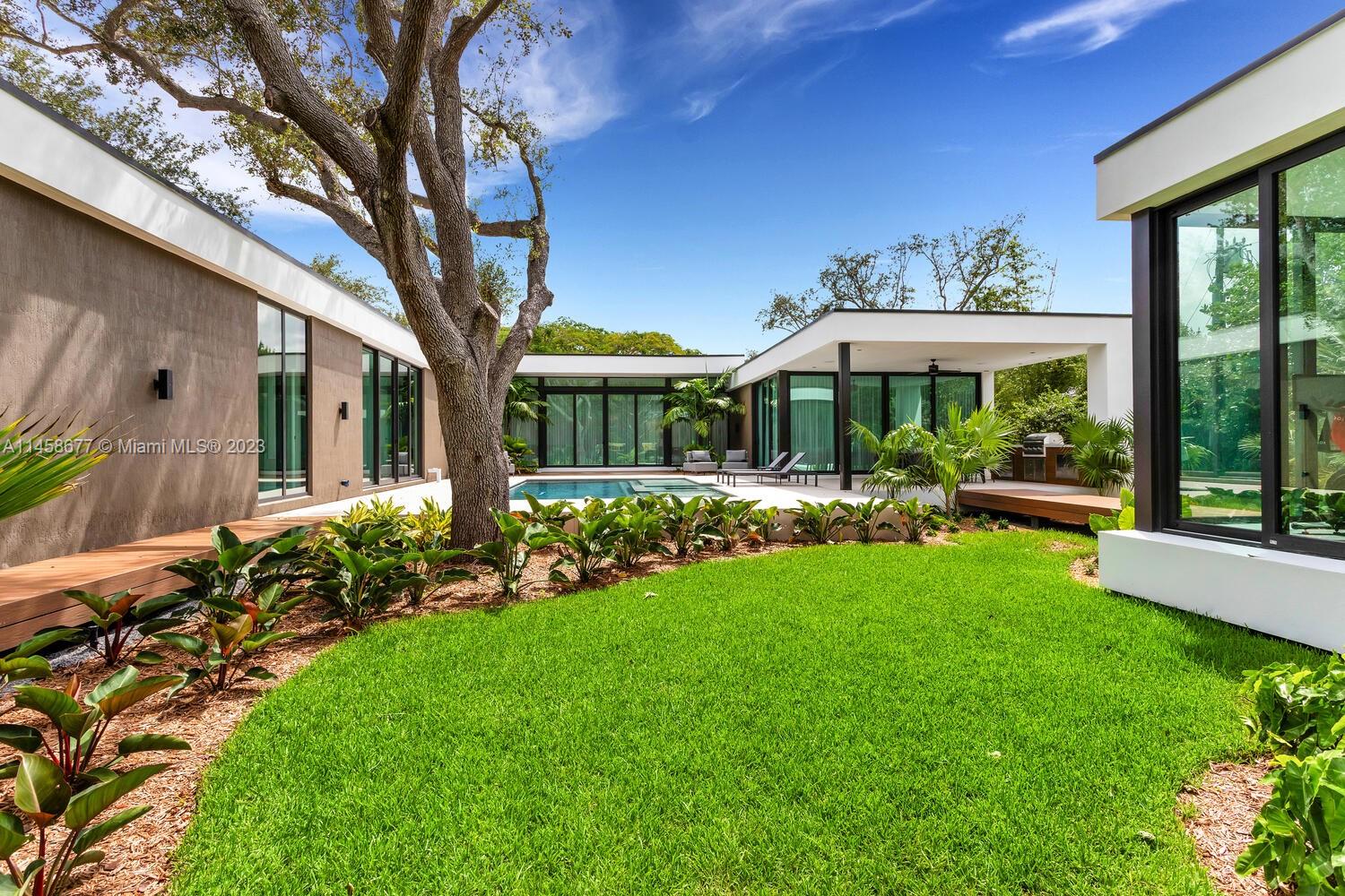 SUNILAND ESTATES - Residential