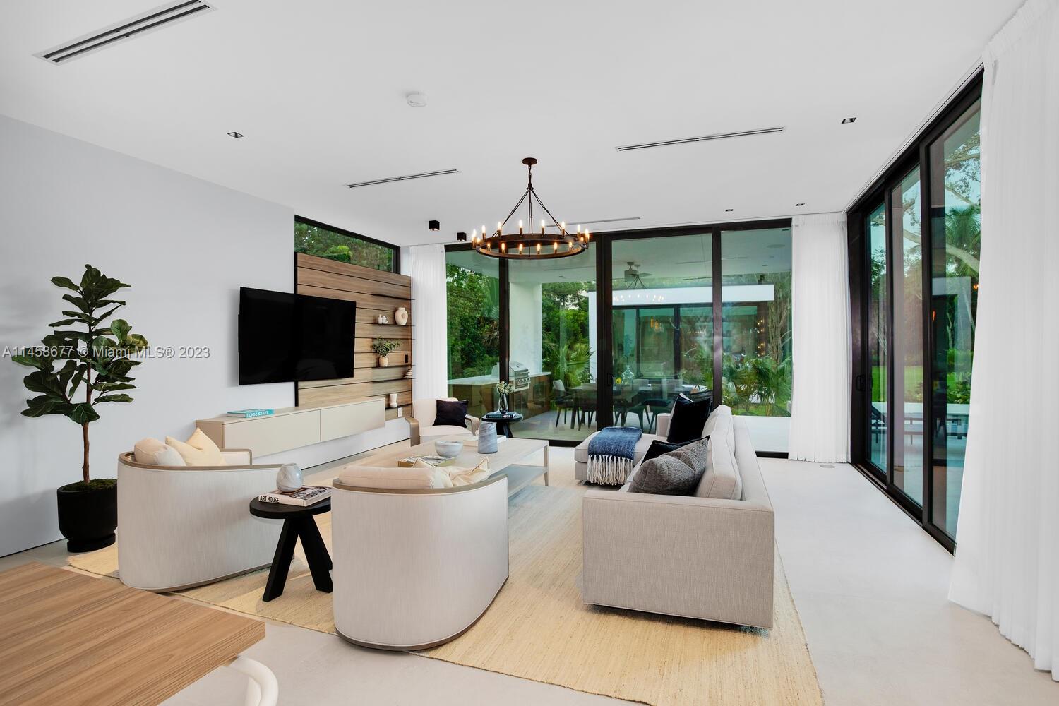 SUNILAND ESTATES - Residential