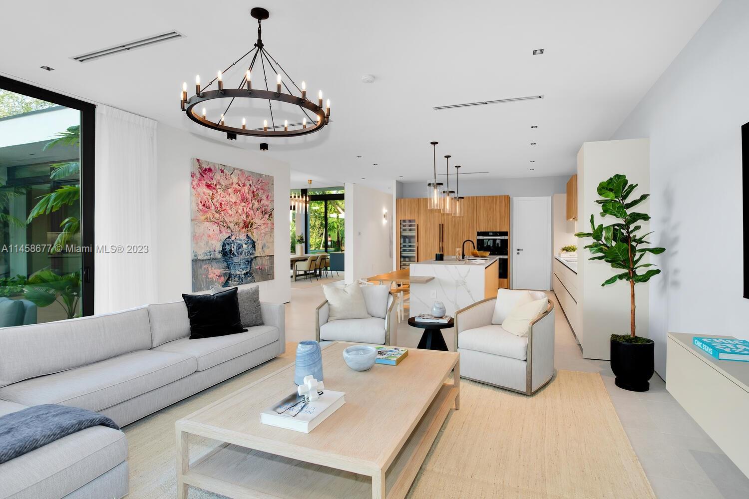 SUNILAND ESTATES - Residential