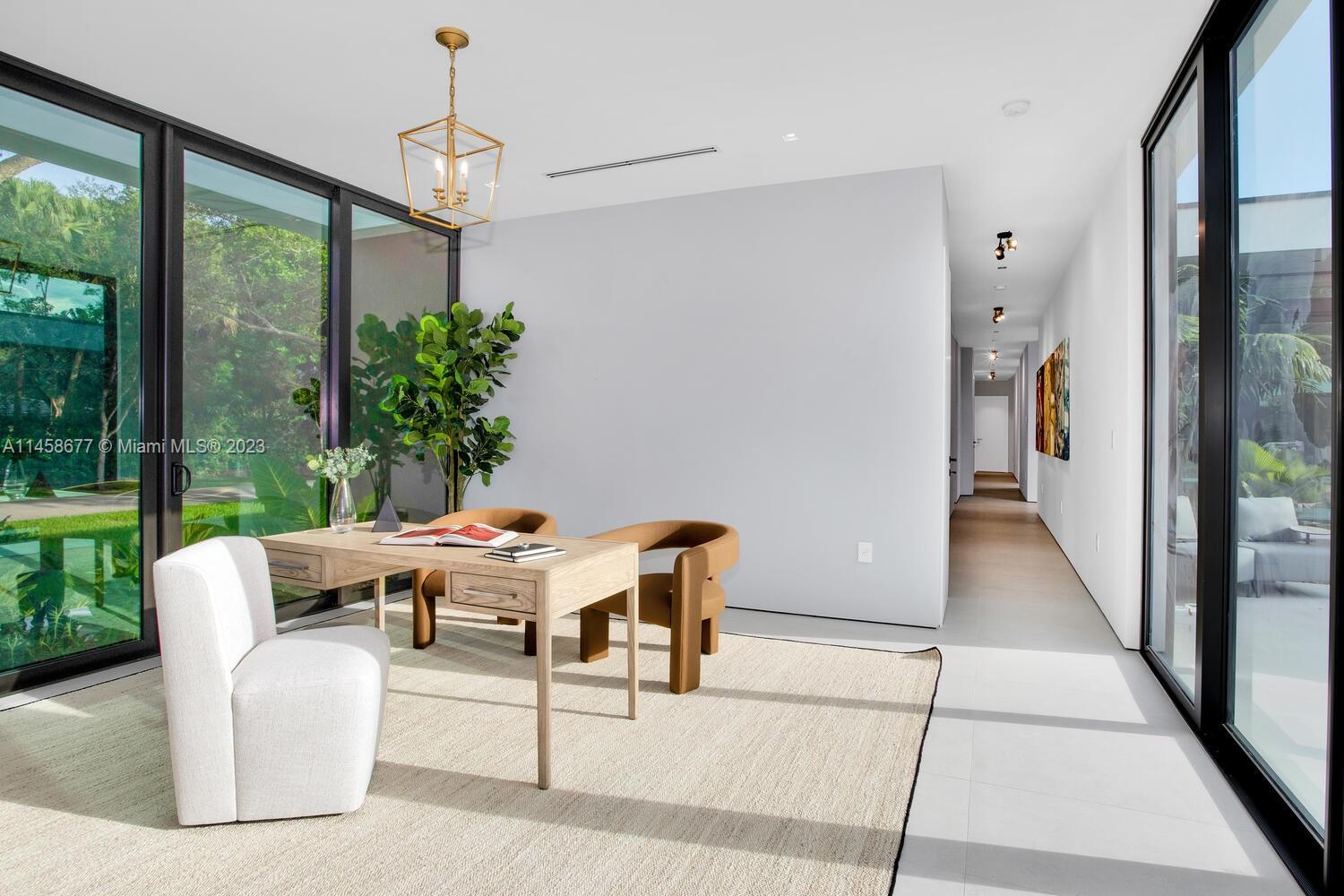 SUNILAND ESTATES - Residential