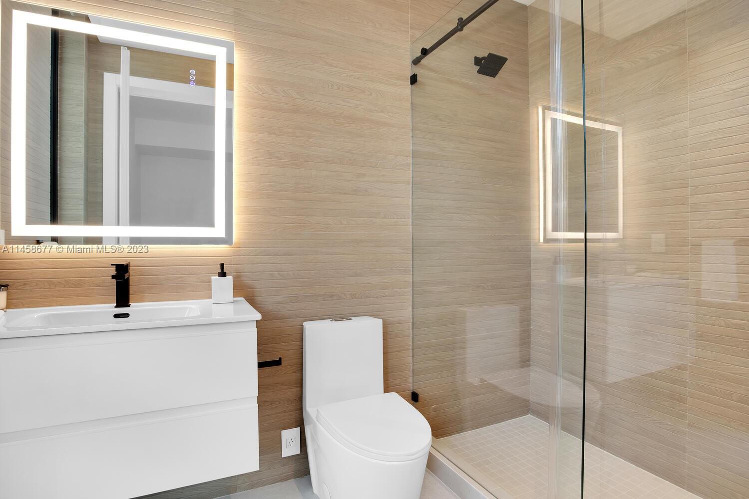 SUNILAND ESTATES - Residential