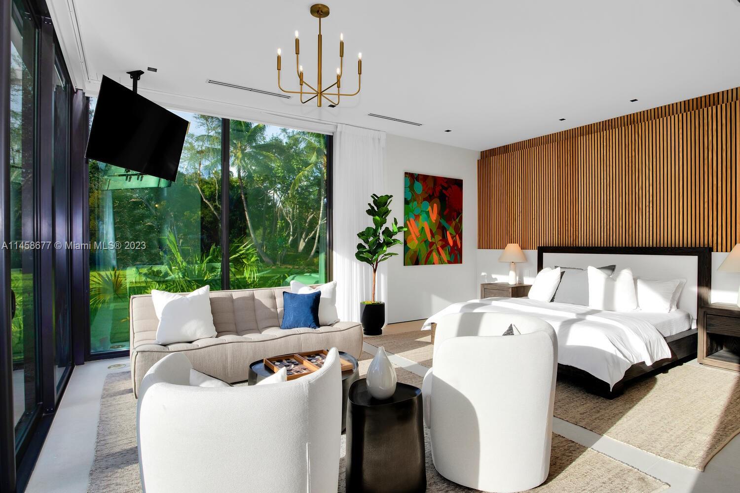 SUNILAND ESTATES - Residential