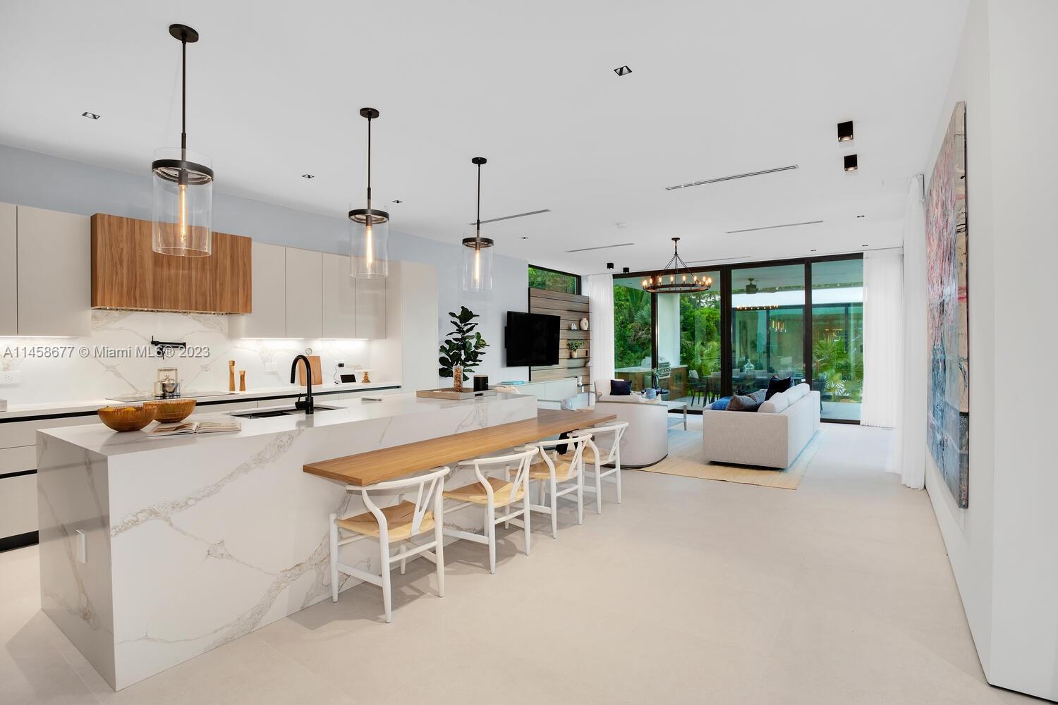 SUNILAND ESTATES - Residential