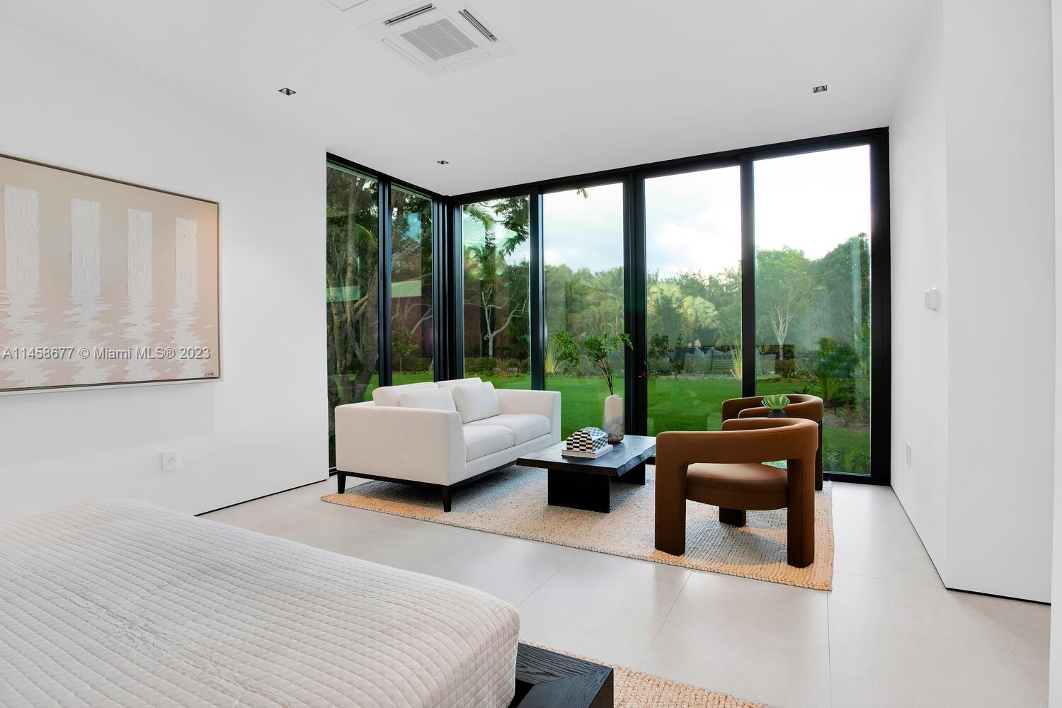 SUNILAND ESTATES - Residential