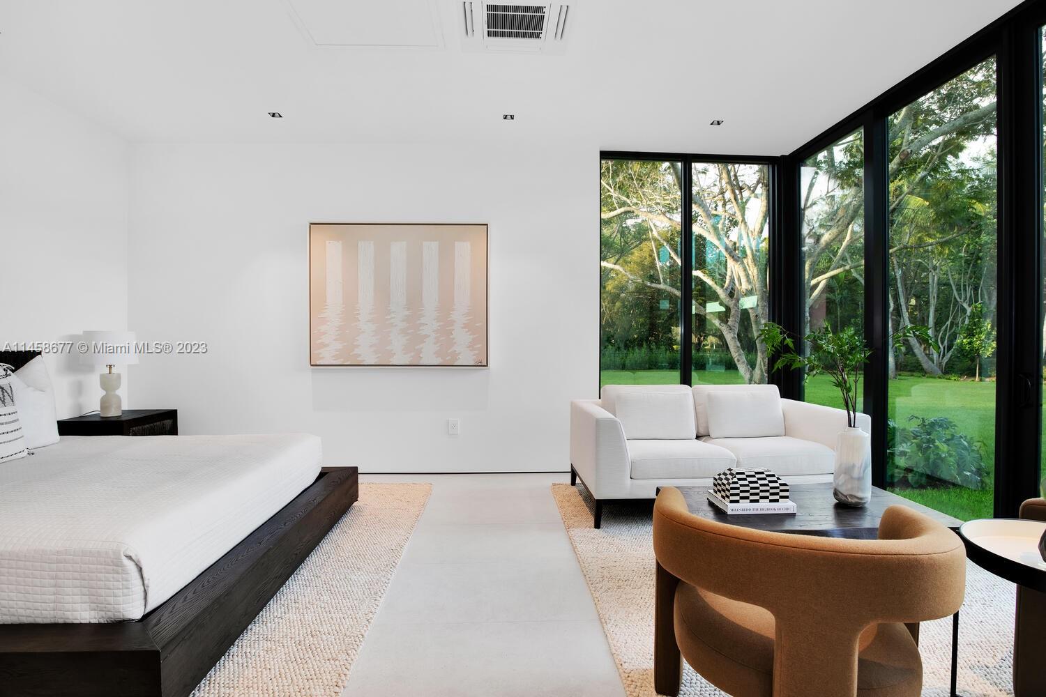 SUNILAND ESTATES - Residential