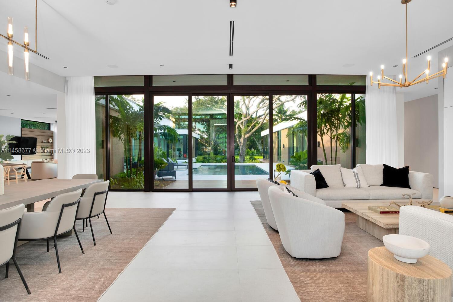 SUNILAND ESTATES - Residential