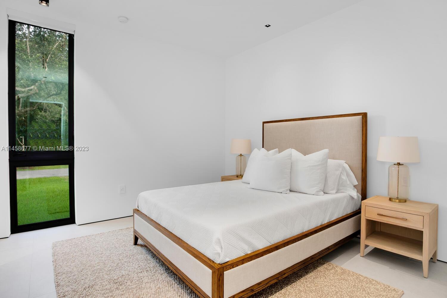 SUNILAND ESTATES - Residential