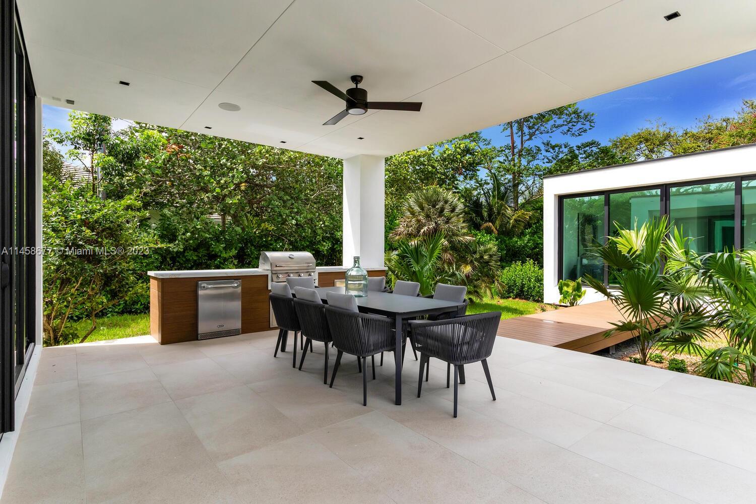 SUNILAND ESTATES - Residential