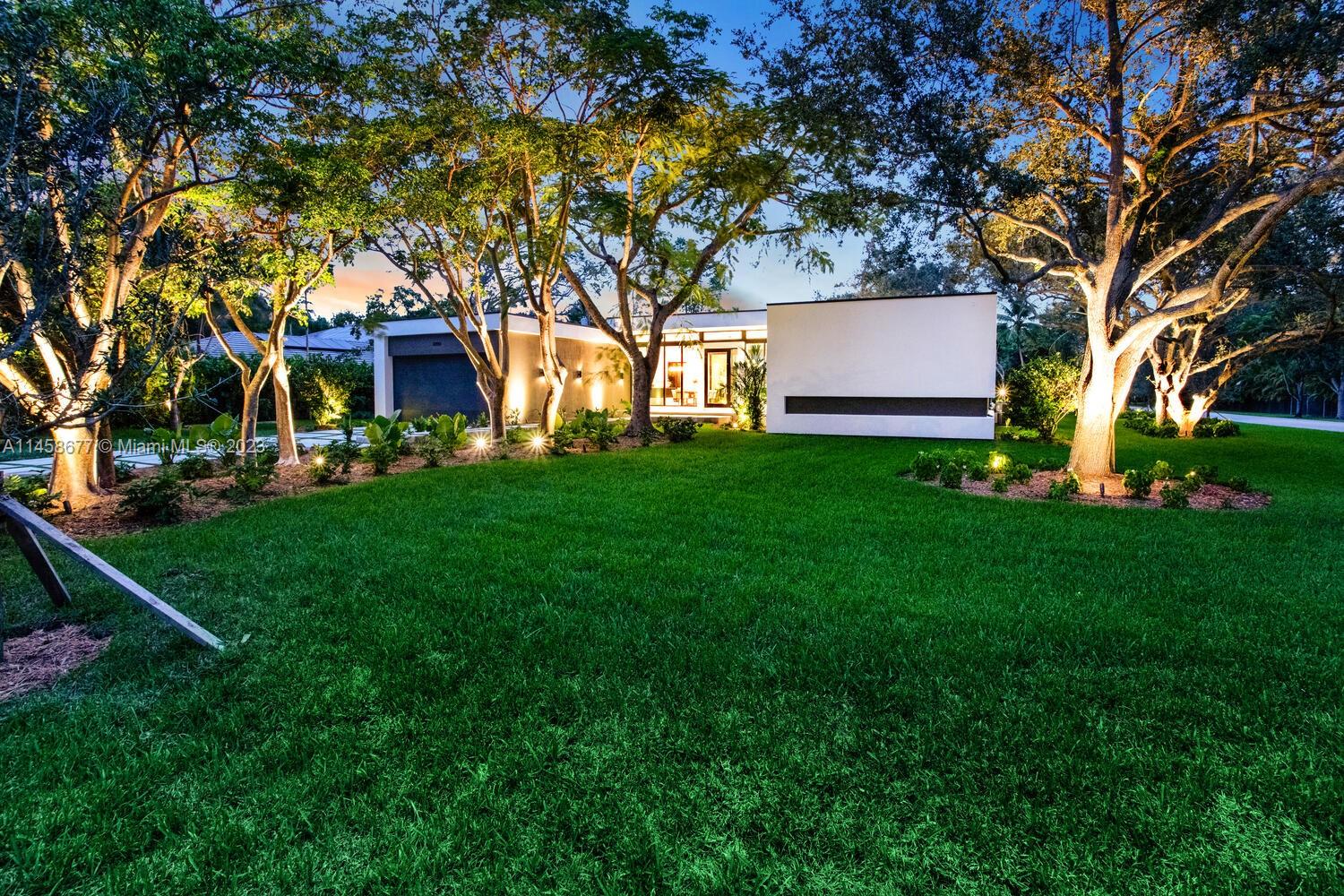 SUNILAND ESTATES - Residential