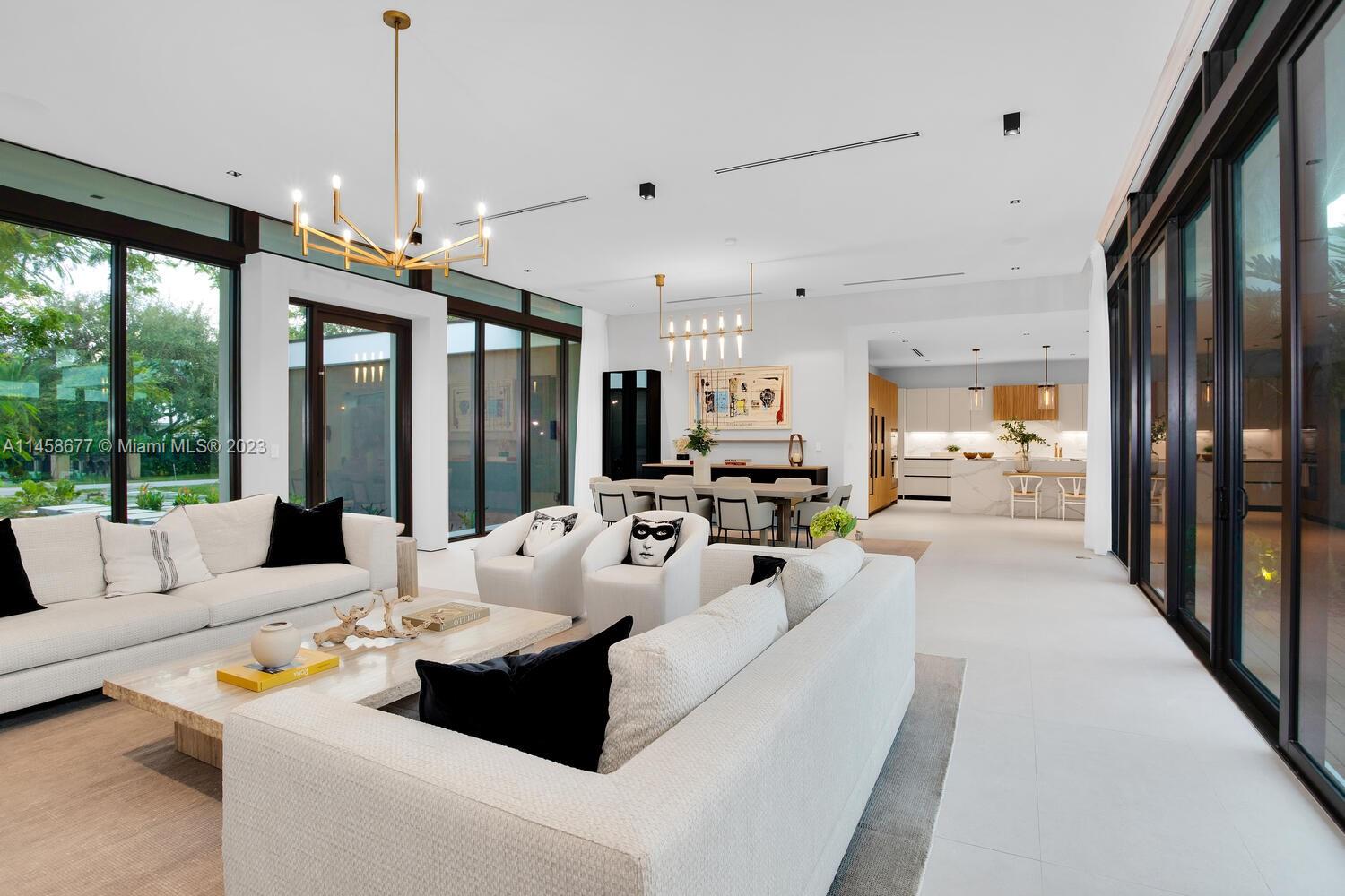 SUNILAND ESTATES - Residential