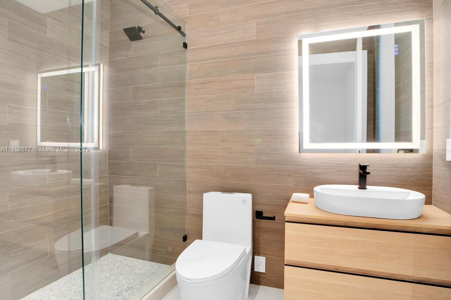 SUNILAND ESTATES - Residential