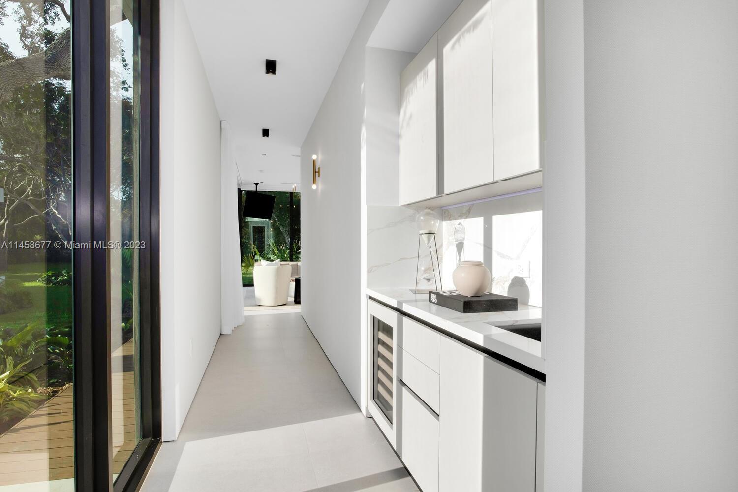 SUNILAND ESTATES - Residential