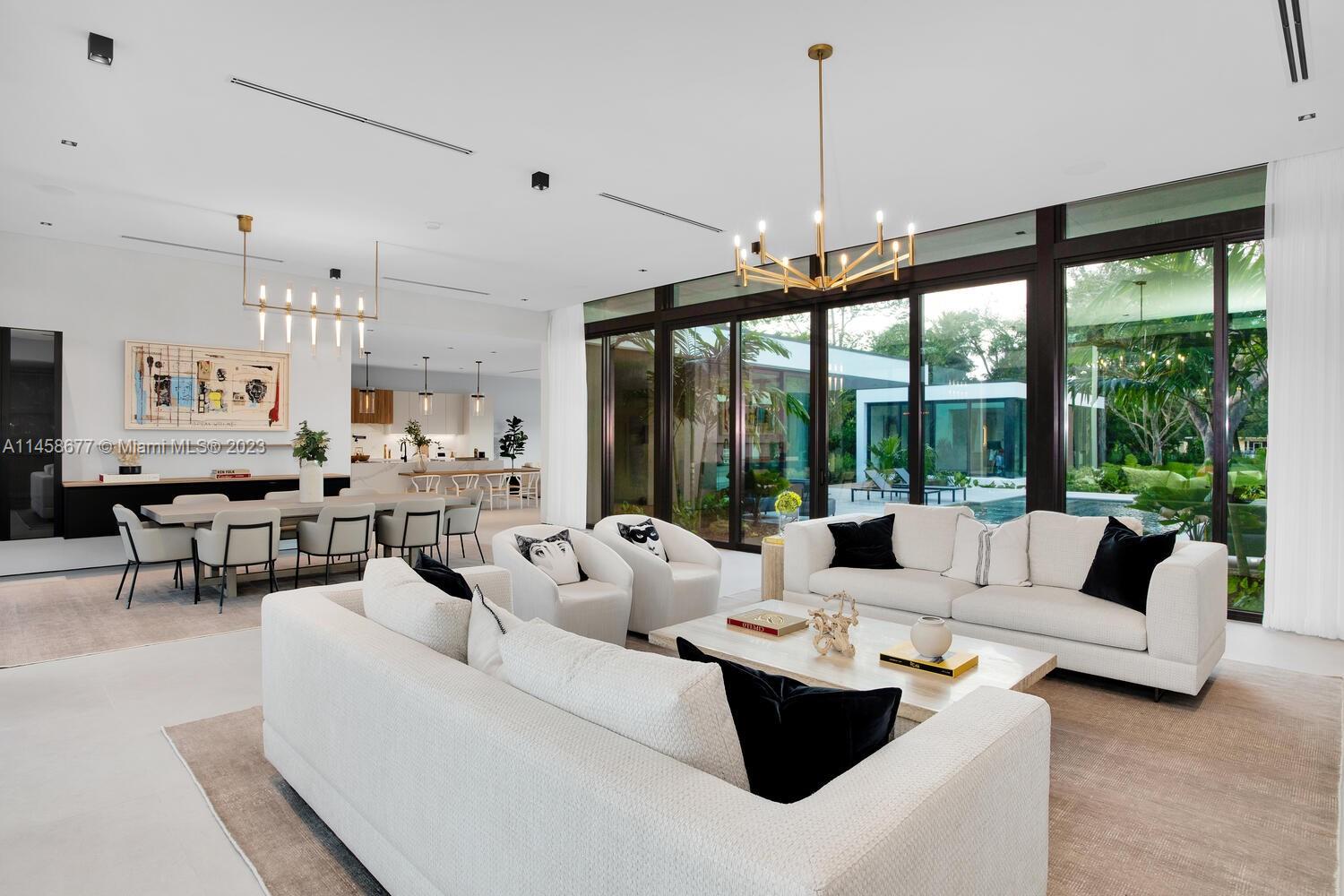 SUNILAND ESTATES - Residential