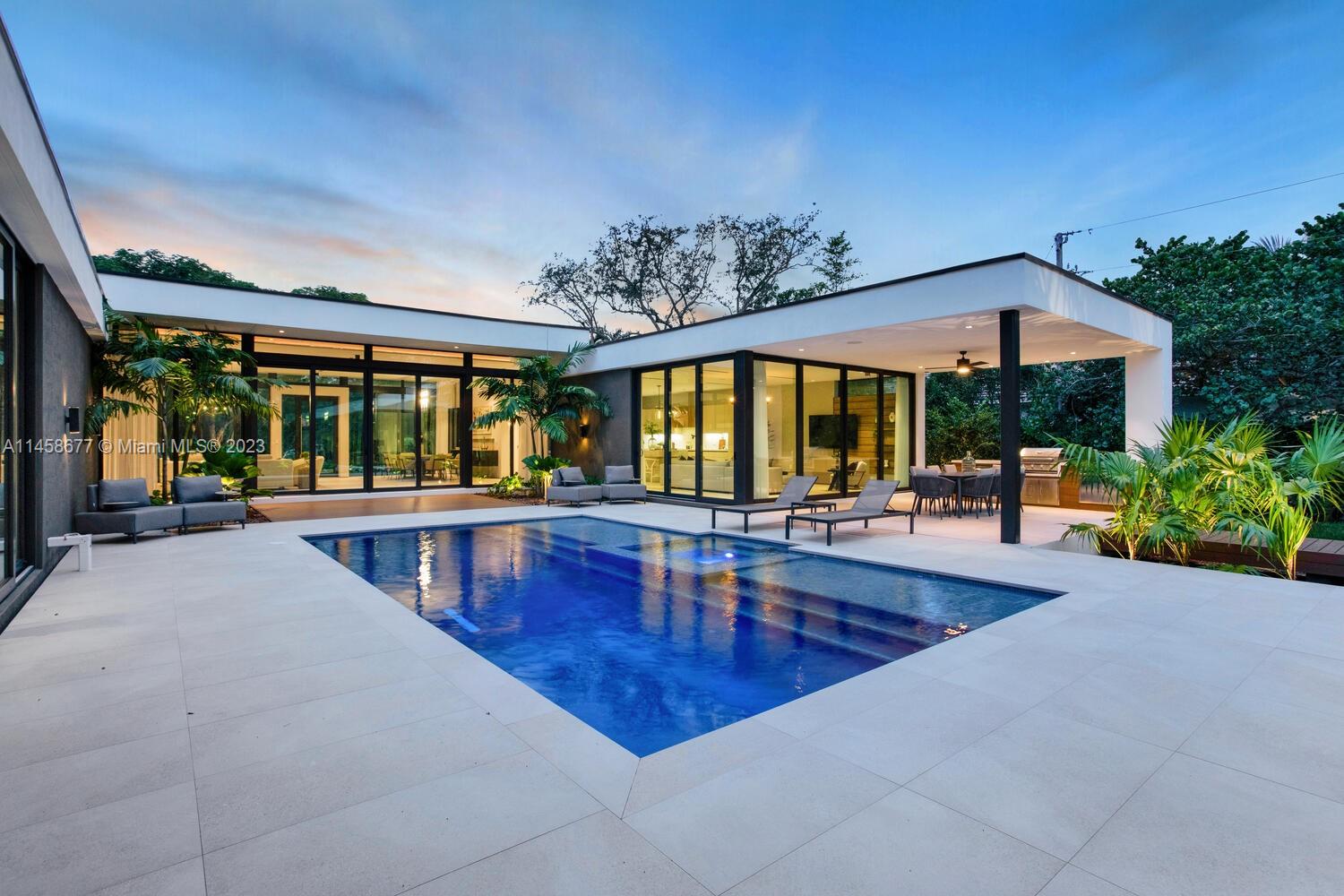 SUNILAND ESTATES - Residential