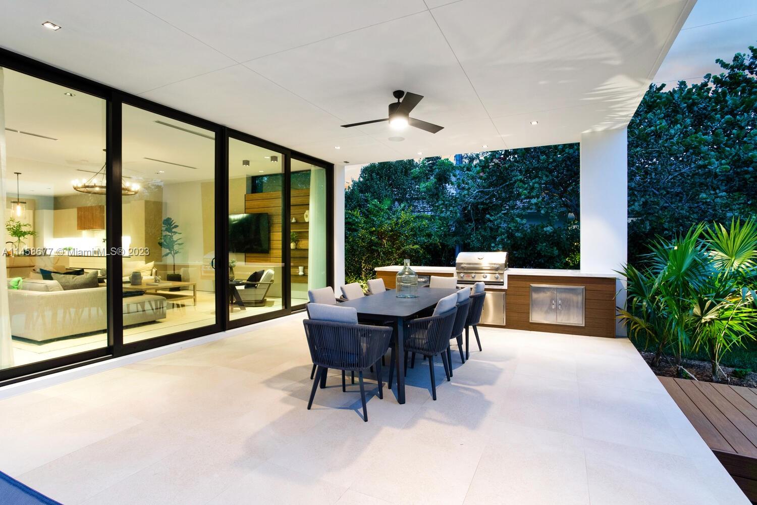 SUNILAND ESTATES - Residential