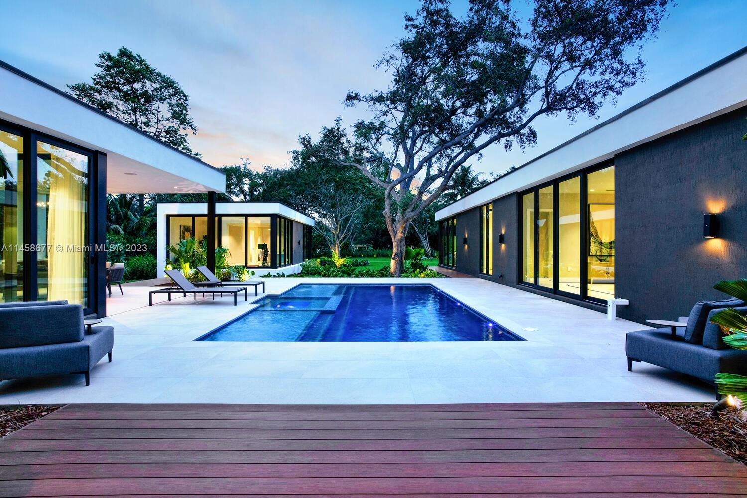 SUNILAND ESTATES - Residential