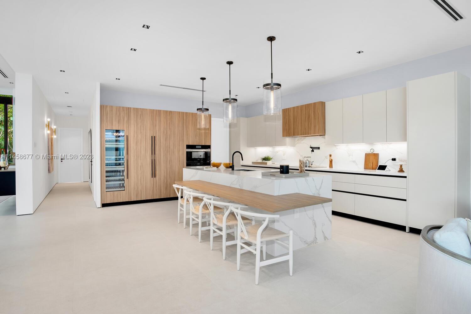 SUNILAND ESTATES - Residential