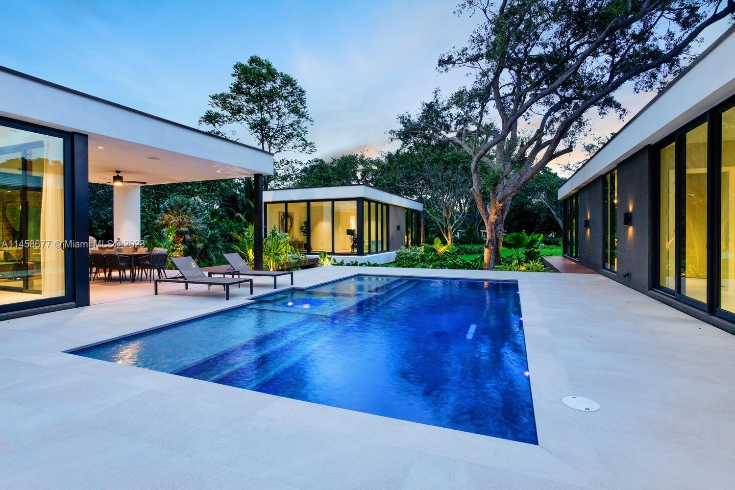 SUNILAND ESTATES - Residential