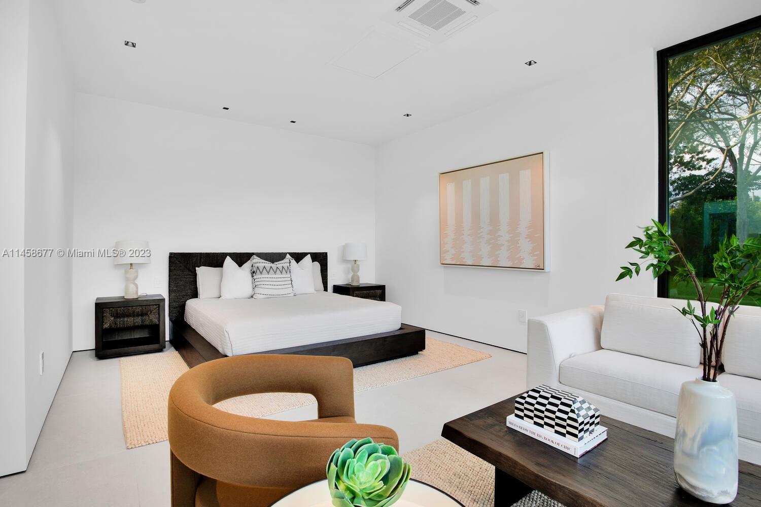 SUNILAND ESTATES - Residential