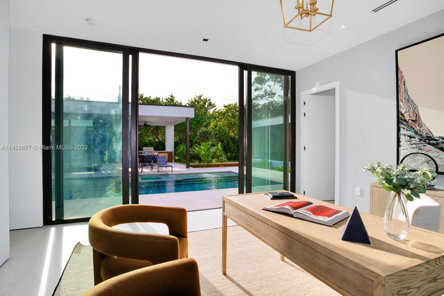 SUNILAND ESTATES - Residential