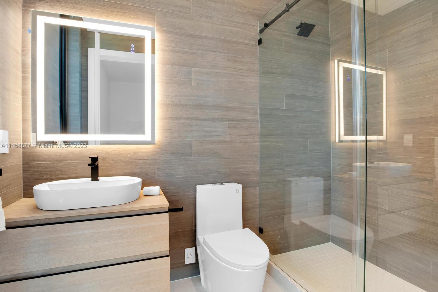 SUNILAND ESTATES - Residential