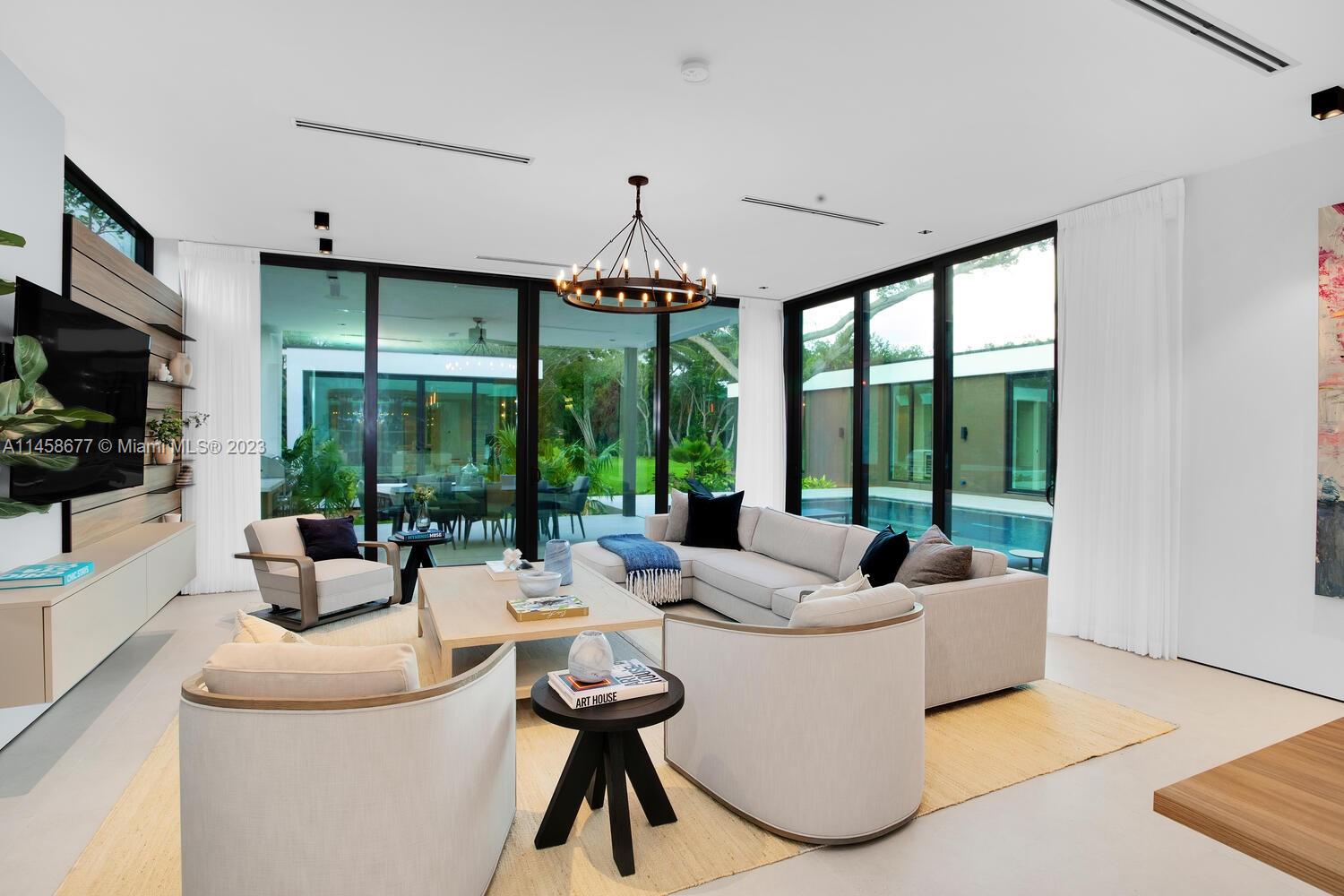 SUNILAND ESTATES - Residential