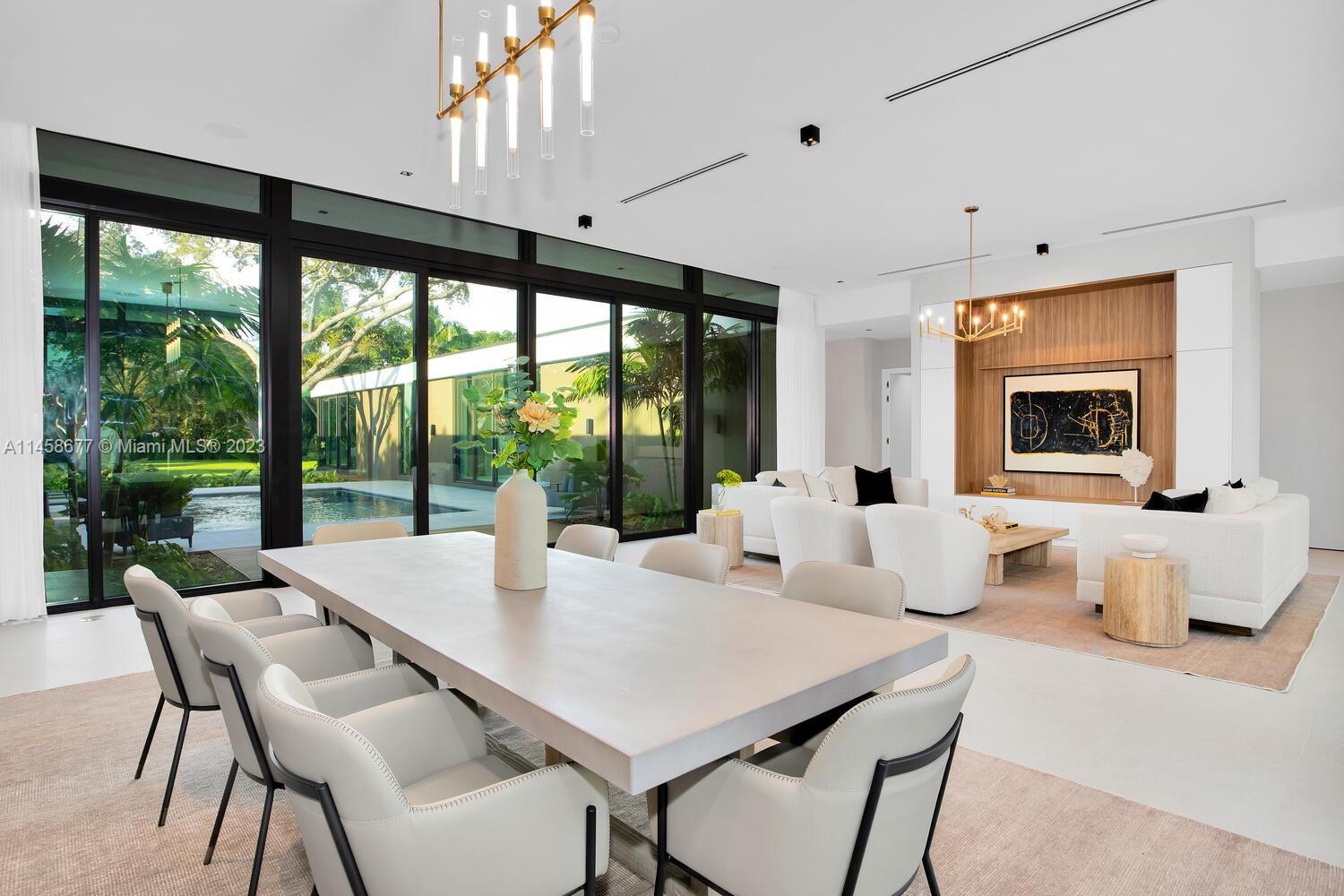 SUNILAND ESTATES - Residential