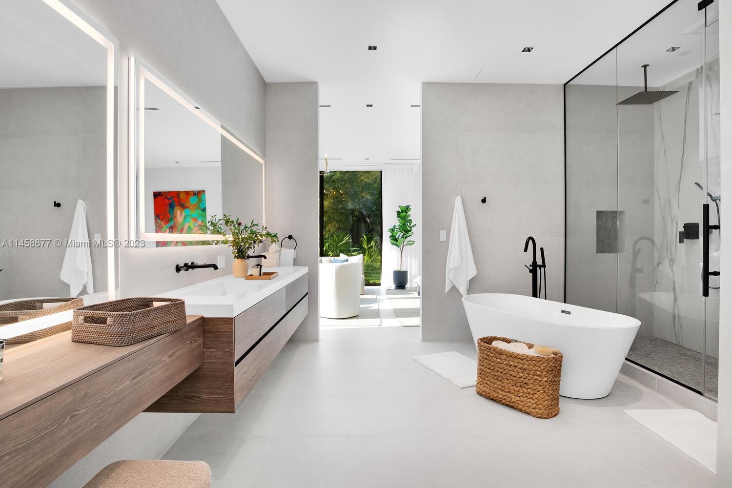 SUNILAND ESTATES - Residential