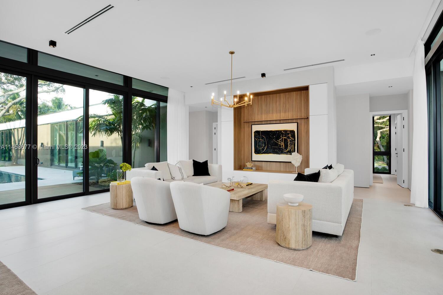 SUNILAND ESTATES - Residential