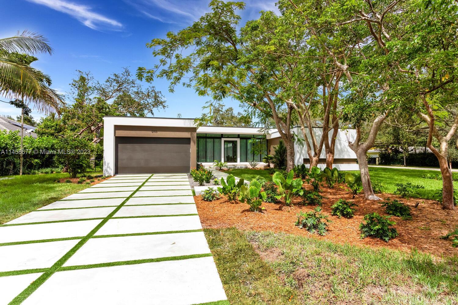 SUNILAND ESTATES - Residential