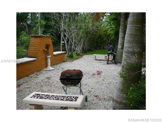 Hideaway Condo - Residential Lease