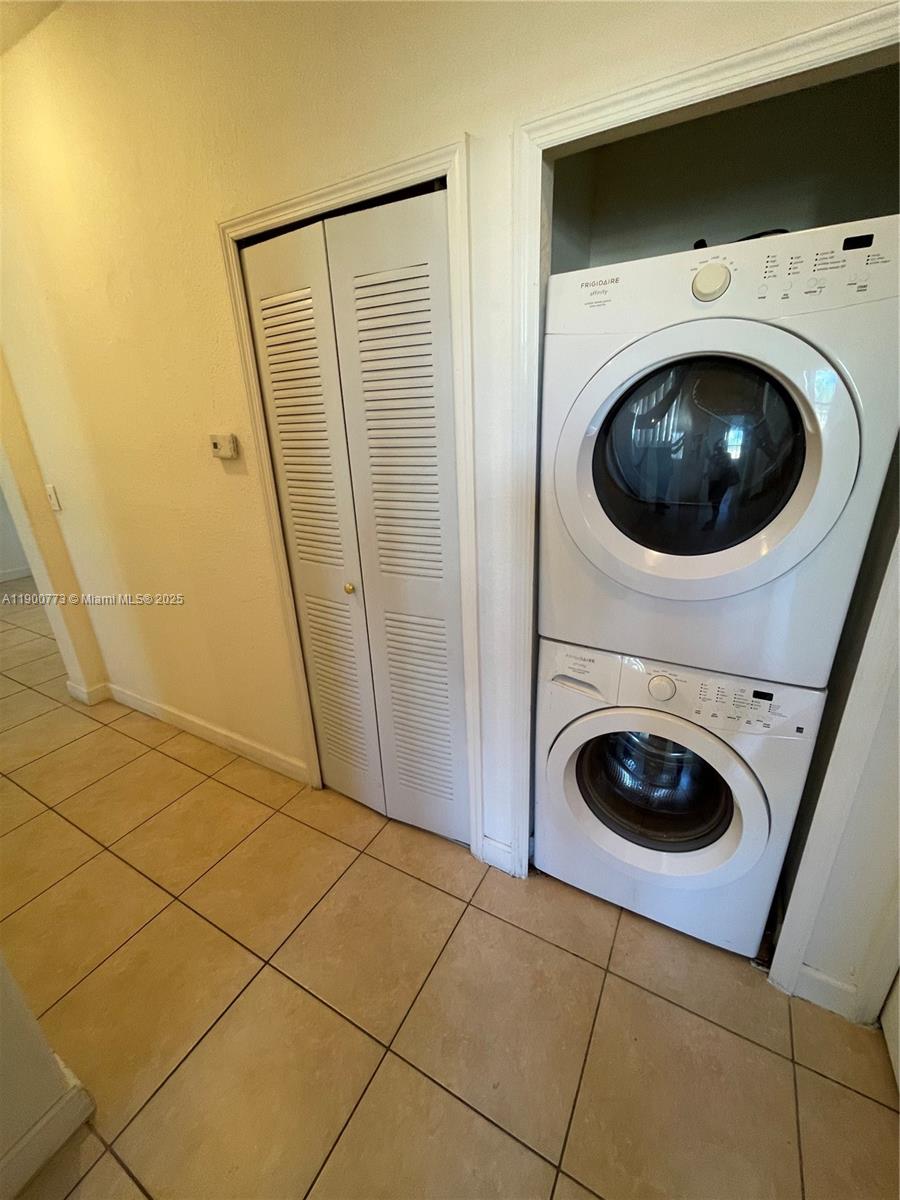 SHOMA CONDO AT KEYS COVE - Residential