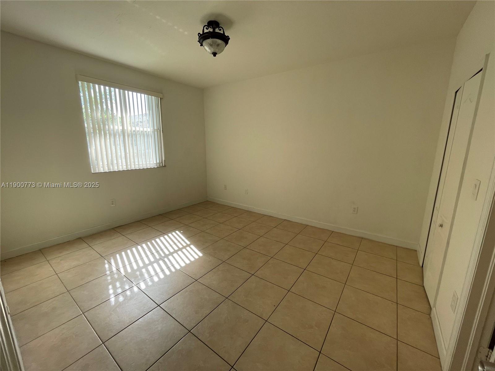 SHOMA CONDO AT KEYS COVE - Residential
