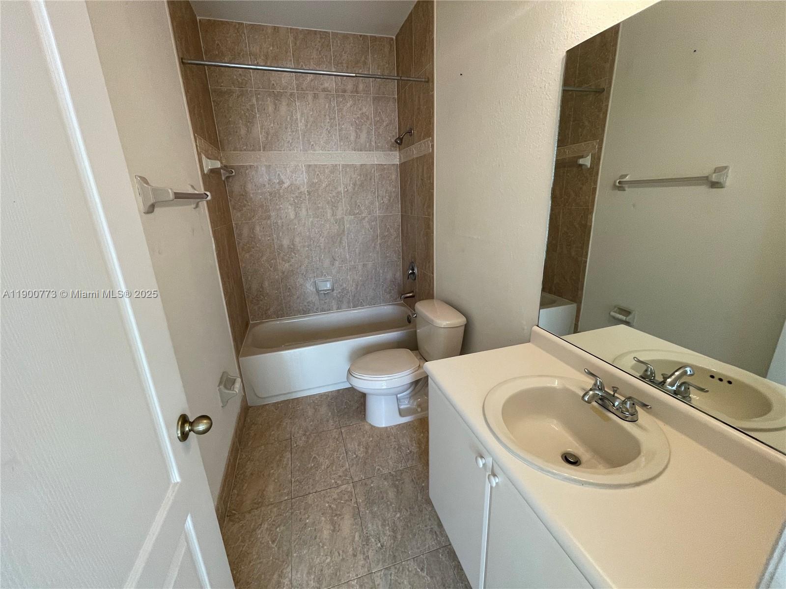 SHOMA CONDO AT KEYS COVE - Residential