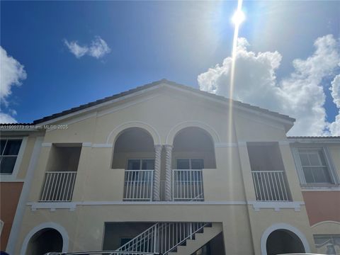 Photo of 2835 SE 16th Ave #201, Homestead, FL 33035 (MLS # A11900773)